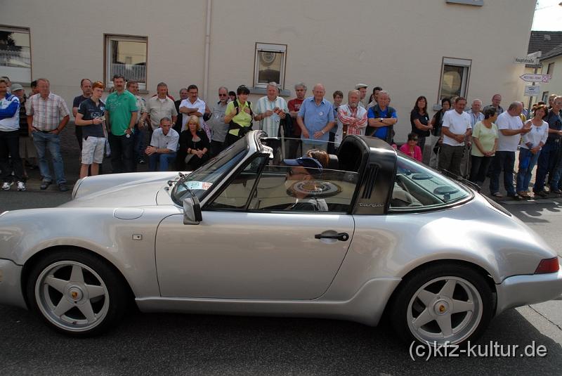 Golden Oldies 2010 10830.JPG